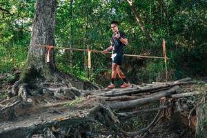 BIB: 
                            <button type="button" onclick="openModal(27544491)" class="btn btn-primary btn-sm float-right btn-popup" data-toggle="modal" data-target=".modal-high-quality">
                        <i class="fas fa-shopping-cart"></i> Add to Cart
                    </button>
                                            <button type="button" onclick="isThisMe(27544491, true)" class="btn btn-success btn-sm float-right btn-popup btn-isme hidden" data-toggle="tooltip" data-placement="bottom" title="นี่คือรูปของคุณใช่ไหม คลิกที่นี่เพื่อเอาเข้าอัลบั้ม">
                        <i class="fas fa-plus"></i> Add to album
                    </button>
                    <button type="button" onclick="isThisMe(27544491, false)" class="btn btn-warning btn-sm float-right btn-popup btn-isnotme hidden">
                        <i class="fas fa-ban"></i> Remove from album
                    </button>